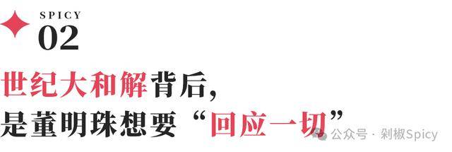 外汇交易ec平台你还在为理财烦恼吗?来了解一下ea智慧交易平台如何帮你轻松交易!